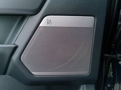 2025 Ford F-150 Lariat®