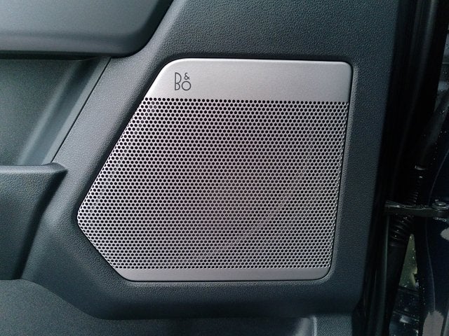 2025 Ford F-150 Lariat®