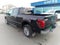 2025 Ford F-150 Lariat®