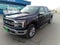 2025 Ford F-150 Lariat®