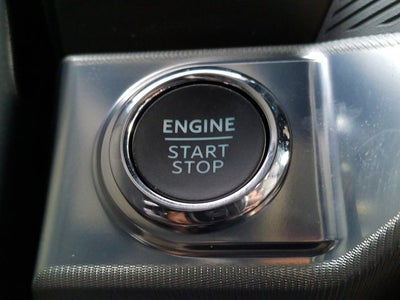 2025 Ford F-150 Lariat®