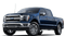 2025 Ford F-150 Lariat®