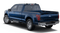 2025 Ford F-150 Lariat®