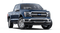2025 Ford F-150 Lariat®