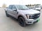 2025 Ford F-150 Lariat®