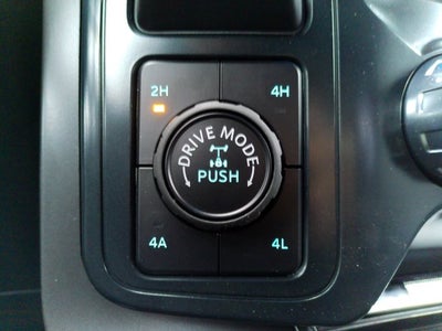 2025 Ford F-150 Lariat®