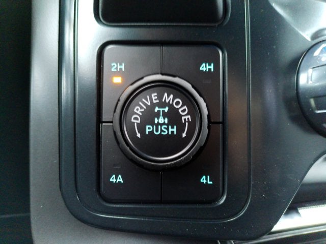 2025 Ford F-150 Lariat®