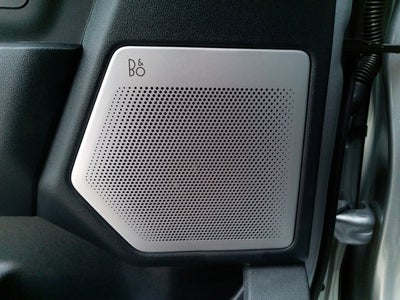 2025 Ford F-150 Lariat®