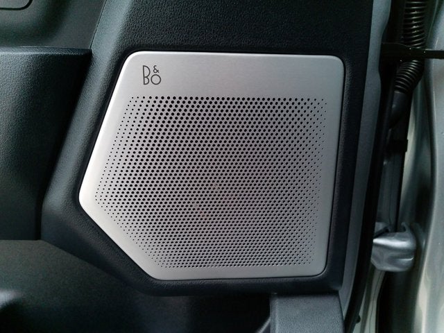 2025 Ford F-150 Lariat®