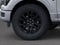 2025 Ford F-150 Lariat®