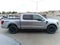 2025 Ford F-150 Lariat®