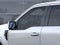2025 Ford F-150 Lariat®