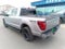 2025 Ford F-150 Lariat®