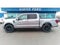 2025 Ford F-150 Lariat®