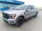 2025 Ford F-150 Lariat®