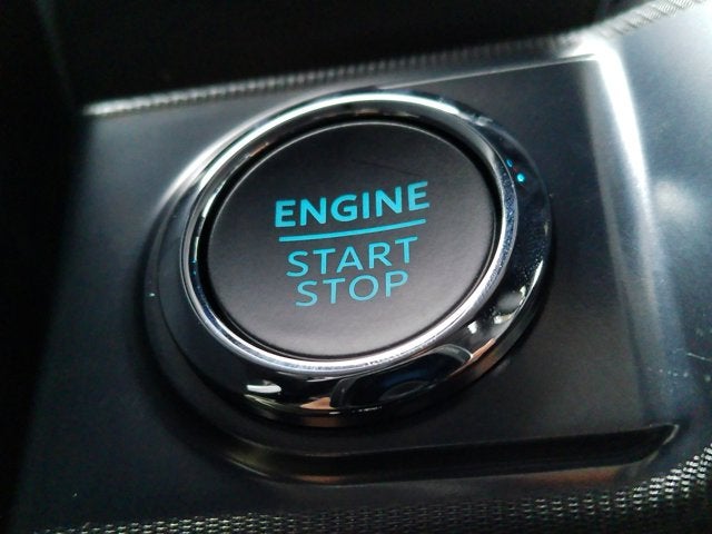 2025 Ford F-150 Lariat®