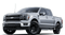 2025 Ford F-150 Lariat®