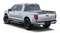 2025 Ford F-150 Lariat®