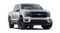 2025 Ford F-150 Lariat®