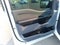 2025 Ford F-150 Base
