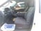 2025 Ford F-150 Base