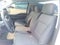 2025 Ford F-150 Base