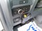 2025 Ford F-150 Base