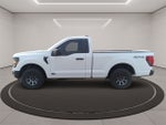 2025 Ford F-150 Base