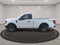 2025 Ford F-150 Base