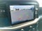 2025 Ford F-150 Base