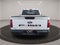 2025 Ford F-150 Base