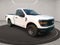2025 Ford F-150 Base