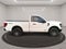 2025 Ford F-150 Base