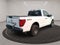 2025 Ford F-150 Base