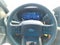 2025 Ford F-150 Base
