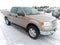 2004 Ford F-150 BASE