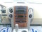 2004 Ford F-150 BASE