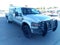 2010 Ford F-450 BASE