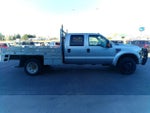 2010 Ford F-450 BASE