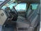 2010 Ford F-450 BASE