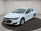 2020 Chevrolet Malibu 1FL