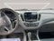 2020 Chevrolet Malibu 1FL