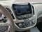 2020 Chevrolet Malibu 1FL