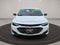 2020 Chevrolet Malibu 1FL