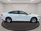 2020 Chevrolet Malibu 1FL