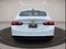 2020 Chevrolet Malibu 1FL