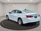 2020 Chevrolet Malibu 1FL