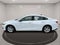 2020 Chevrolet Malibu 1FL