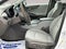 2020 Chevrolet Malibu 1FL