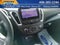 2024 Chevrolet Malibu LT w/1LT